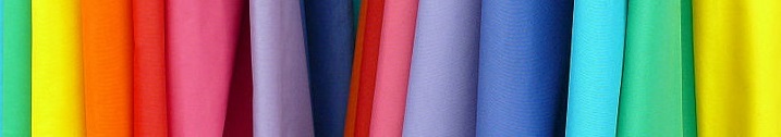 723px-Fabric_Rainbow_Colors